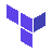 Terraform modules