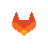 GitLab